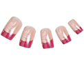 Kunstnagels