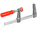 Klemgereedschap