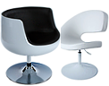 Loungestoelen