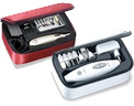 Manicure- pedicuresets