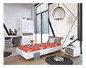 Tienerkamers