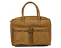 Laptoptassen