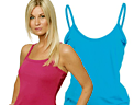 Tops