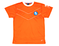 Asics heren sportshirts