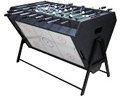 Multispeeltafels