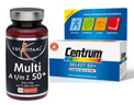 Multivitaminen