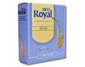 Instrumentrietjes