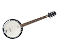 Banjo's