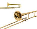 Trombones