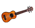 Ukeleles