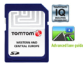 Navigatiesoftware