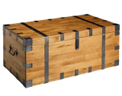 Kussenboxen
