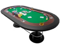 Pokertafels
