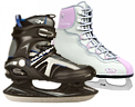 Schaatsen