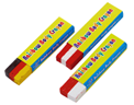 Schmink