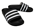 Badslippers