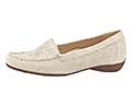 Mocassins