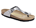 Teenslippers