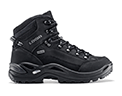 Wandelschoenen