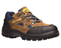 Werkschoenen