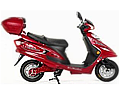 Scooters