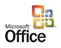 Office toepassingen