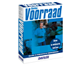 Zakelijk