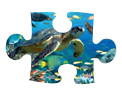 Legpuzzels