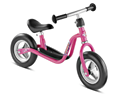 Loopfietsen