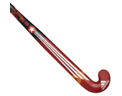 Hockeysticks