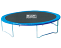 Trampolines