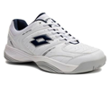Tennisschoenen
