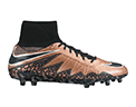 Voetbalschoenen