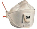 Stofmaskers