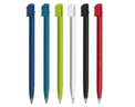 Stylus
