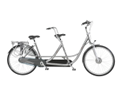 Tandems