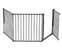 Traphekjes