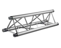 Truss-elementen