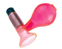 Vaginapompen