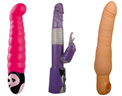 Vibrators