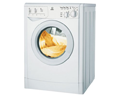 Wasmachines