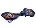 Waveboards