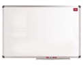 Whiteboards