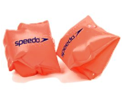 Zwembandjes