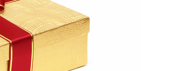 goedkope cadeautjes kopen | beslist.nl