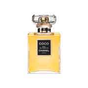 Parfumerie categorie afbeelding