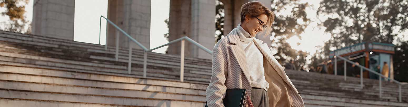 mode Banner afbeelding