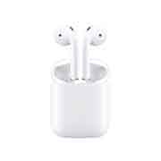 Multimedia-accessoires categorie afbeelding