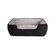 Dierenbenodigdheden categorie afbeelding