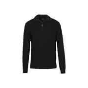 Kleding categorie afbeelding